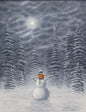 A Winters Treat